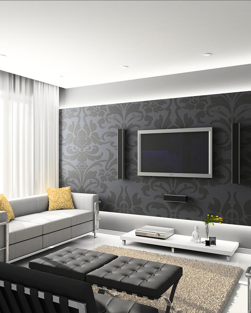 La Coccinelle Immobilière / Appartement