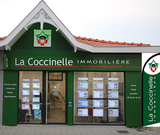 Agence