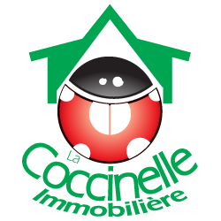 La Coccinelle Immobilière